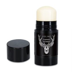 Tattoo Care Balm